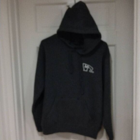 SickDay Surf Shop - Picture 10 of 11